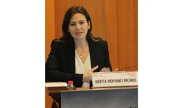 Kanser tedavisinde kas kaybı ile mücadelede beslenme kritik rol alıyor haberi