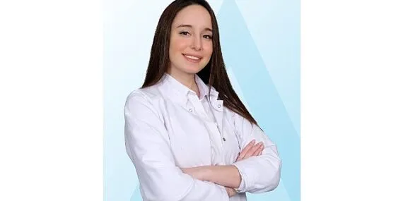 Kansere Karşı 10 Beslenme Önerisi haberi