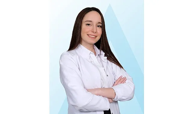   Kansere Karşı 10 Beslenme Önerisi! haberi
