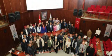 Kapanca Sokak Festivali ortak akılla zenginleşiyor haberi