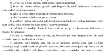 Karacabey TİGEM’den mısır hasadı ihalesi haberi