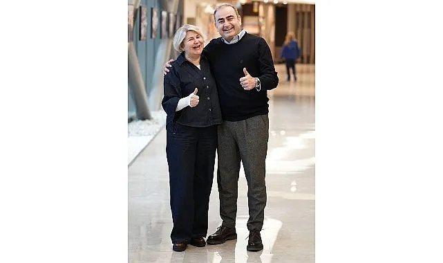 Karaciğer Kanserinde TARE Yöntemi Umut Oluyor! haberi
