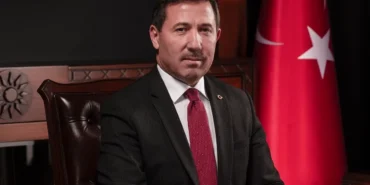 Karatay Belediyesi UEF7’de küresel rol üstleniyor haberi