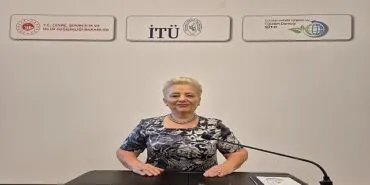 Karbonsuz karbon  Zirvesinde Düşük Karbon Kahramanı Ödülleri Sahiplerini Bulacak haberi