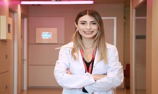 Kardeşlerin ayrılığı psikolojik problemleri beraberinde getirebilir! haberi