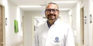 Karın Germe Cerrahisinde 5 Önemli Uyarı! haberi