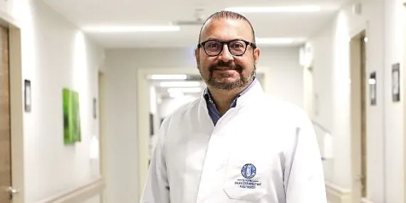 Karın Germe Cerrahisinde 5 Önemli Uyarı! haberi