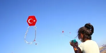 Karşıyaka’yı 23 Nisan coşkusu saracak haberi