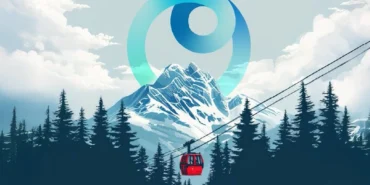 Kartepe’nin turizm geleceği masaya yatırılıyor haberi