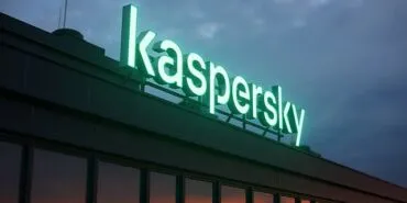 Kaspersky, 2024’teki olağanüstü siber güvenlik performansıyla AV-TEST’ten dokuz “En İyi” ödülü kazandı haberi