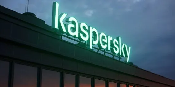 Kaspersky, Partner Locator Platformunu Küresel Eğitim Merkezleriyle Genişletiyor haberi