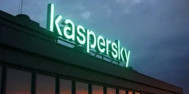 Kaspersky Research Sandbox 3.0 daha fazla güç ve daha az donanım sunuyor haberi