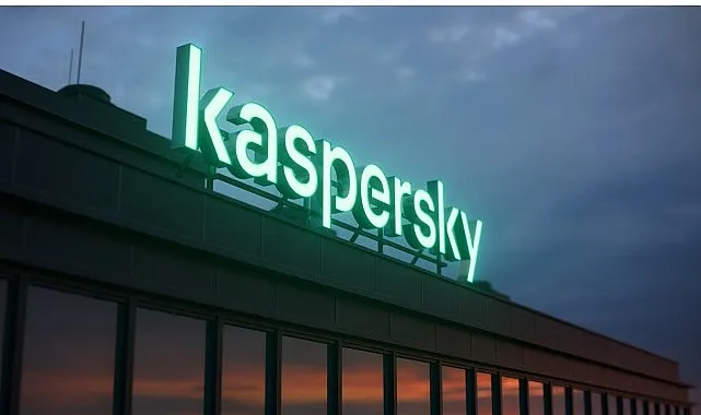 Kaspersky Research Sandbox 3.0 daha fazla güç ve daha az donanım sunuyor haberi