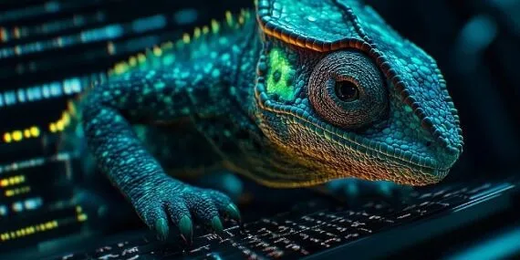 Kaspersky, Sahte Yazılım Siteleri Üzerinden Yayılmaya Çalışılan TookPS Truva Atını Ortaya Çıkardı haberi