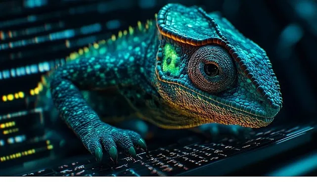 Kaspersky, Sahte Yazılım Siteleri Üzerinden Yayılmaya Çalışılan TookPS Truva Atını Ortaya Çıkardı haberi