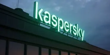 Kaspersky, sahte akıllı telefonlara önceden yüklenmiş gelişmiş Triada truva atını ortaya çıkardı haberi