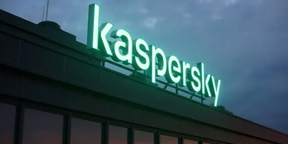 Kaspersky, sahte akıllı telefonlara önceden yüklenmiş gelişmiş Triada truva atını ortaya çıkardı haberi