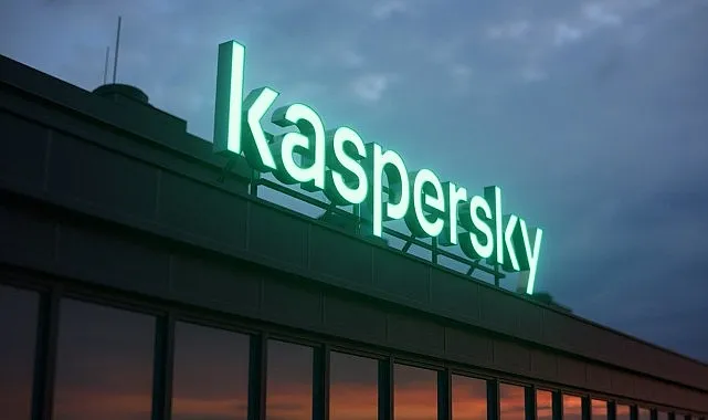 Kaspersky, sahte akıllı telefonlara önceden yüklenmiş gelişmiş Triada truva atını ortaya çıkardı haberi