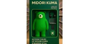 Kaspersky uyarıyor: Eğlenceli görüntülerinizi oluştururken siber güvenliğe ve gizliliğe dikkat edin haberi