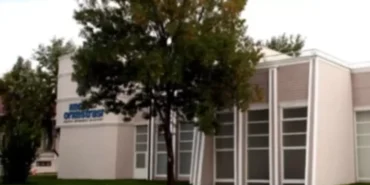 Kemanın büyülü tınıları Sakarya’da yankılanacak haberi