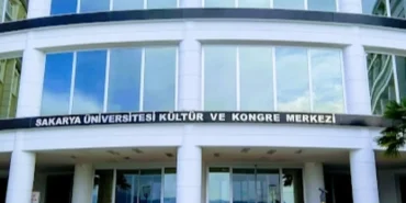 Kent Orkestrası’ndan ‘Türk Müziği Efsaneleri’ konseri haberi