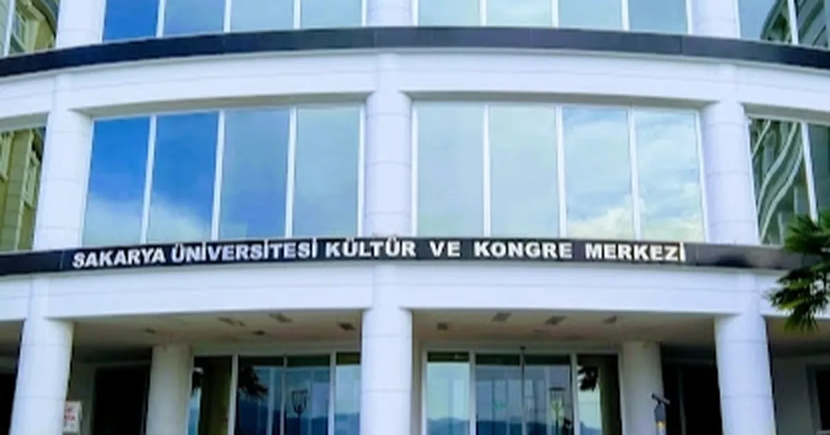 Kent Orkestrası’ndan ‘Türk Müziği Efsaneleri’ konseri haberi
