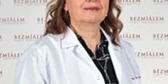 Keşanlı 3 dermatolog, Tiflis’teki Dermavizyon toplantısında buluştu haberi