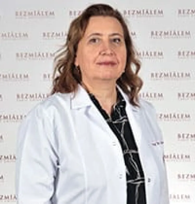 Keşanlı 3 dermatolog, Tiflis’teki Dermavizyon toplantısında buluştu haberi