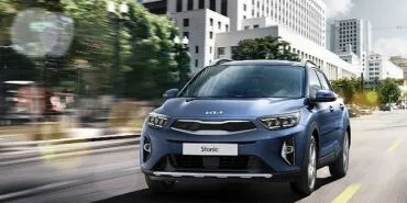 Kia’dan nisan ayına özel kampanyalar haberi