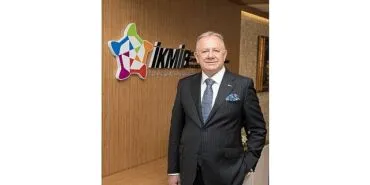 Kimya Sektöründen Mart’ta 2,7 Milyar Dolar İhracat haberi