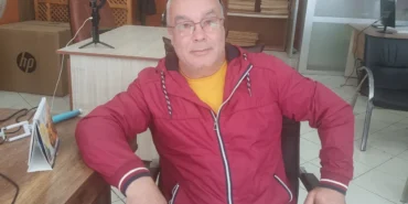 Kirezci: Siyasete güven azaldı! İmamoğlu ve Özdağ’ın tutuklanması hukuksuz!