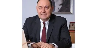 Kış lastiklerinizi çıkarmadan önce okuyun! haberi