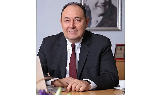 Kış lastiklerinizi çıkarmadan önce okuyun! haberi