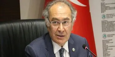 Kişinin en çok önem verdiği konu neyse, vesvese oradan doğuyor! haberi