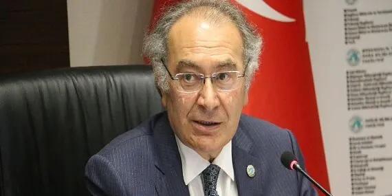 Kişinin en çok önem verdiği konu neyse, vesvese oradan doğuyor! haberi