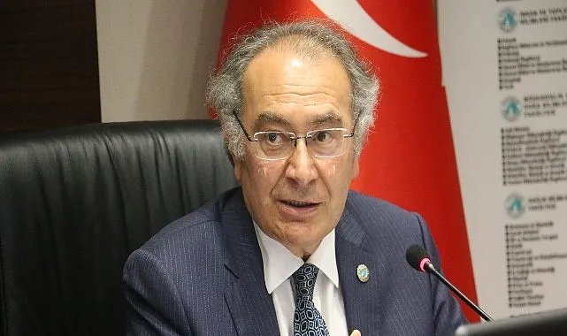 Kişinin en çok önem verdiği konu neyse, vesvese oradan doğuyor! haberi