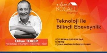 Kocaeli Büyükşehir’in “Ailem Kocaeli Buluşması” hız kesmiyor haberi