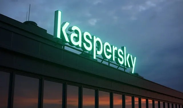 Kötü Amaçlı Görsel İçerik: Kaspersky, SVG dosyaları üzerinden yapılan oltalama saldırılarına karşı uyarıyor haberi
