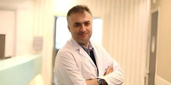 Kronik uykusuzluk öğrenmeyi güçleştirip, hafıza problemlerine yol açabiliyor! haberi