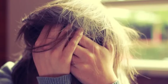 Kronik uykusuzluk öğrenmeyi güçleştirip, hafıza problemlerine yol açabiliyor! haberi