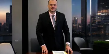 Kruvaziyer turizminin yükselişi sürüyor... Potansiyelin üzerine çıkıldı haberi