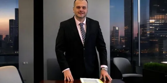 Kruvaziyer turizminin yükselişi sürüyor… Potansiyelin üzerine çıkıldı haberi