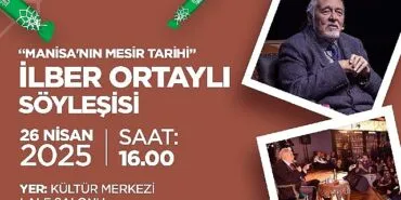 Kültür ve Sanatla “Dolu Dolu Festival” haberi