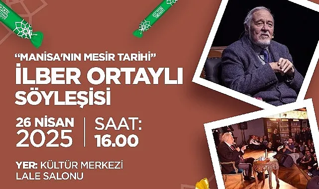 Kültür ve Sanatla “Dolu Dolu Festival” haberi