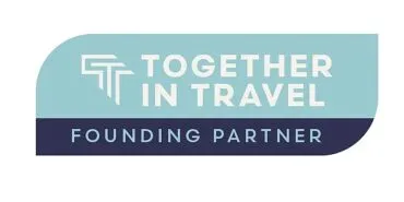 Küresel “Together in Travel” KOBİ Girişimini Başlattı haberi