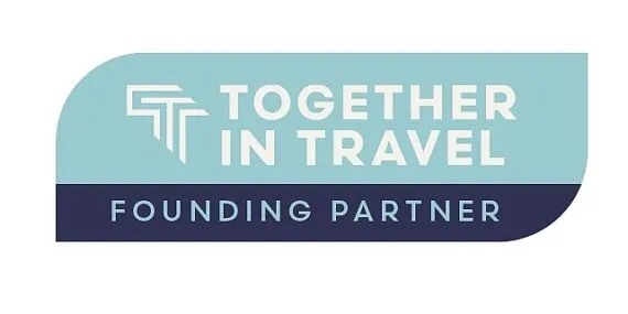 Küresel “Together in Travel” KOBİ Girişimini Başlattı haberi