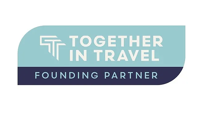 Küresel “Together in Travel” KOBİ Girişimini Başlattı haberi