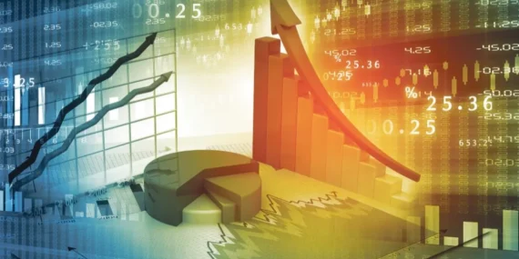 Küresel savaş ekonomiyi pozitif ayrıştıracak… Enflasyon yıl sonunda yüzde 27,5 yerine 29,5'e gerileyecek haberi