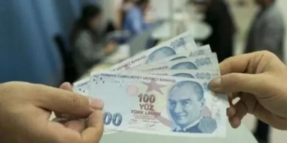 Küresel ticaret savaşı gölgesinde Türkiye ekonomisi pozitif ayrışacak haberi