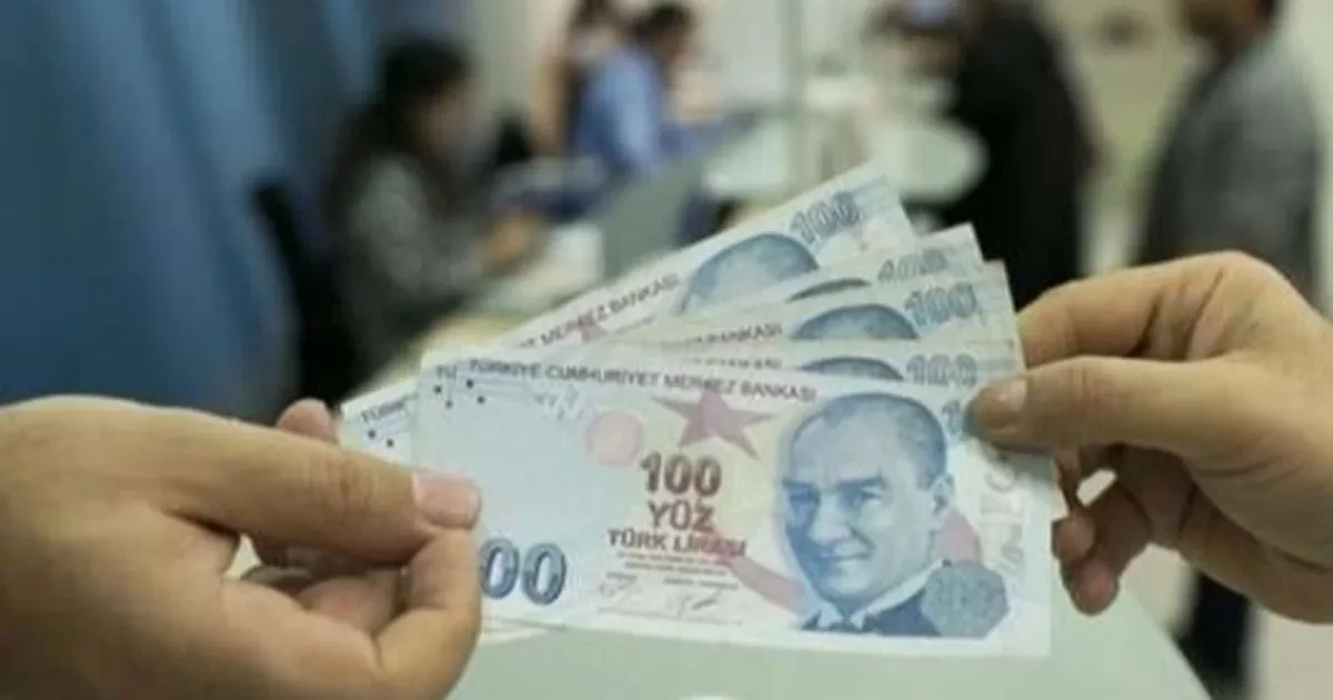 Küresel ticaret savaşı gölgesinde Türkiye ekonomisi pozitif ayrışacak haberi